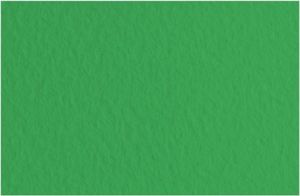 Fabriano Tiziano Pastel Paper 160gsm Meadow Green (Prato) Sheet