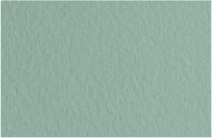 Fabriano Tiziano Pastel Paper 160gsm Sage Green (Salvia) Sheet