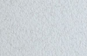 Fabriano Tiziano Pastel Paper 160gsm Marina Sheet