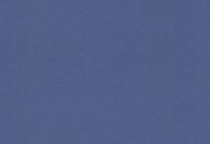 Fabriano Tiziano Pastel Paper 160gsm Ultramarine (Danubio) Sheet