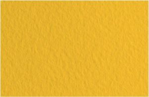 Fabriano Tiziano Pastel Paper 160gsm Orange (Arancio) Sheet
