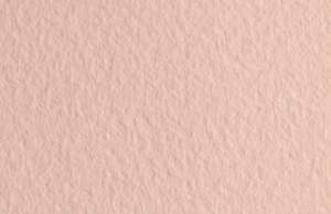 Fabriano Tiziano Pastel Paper 160gsm Rose Pink (Rosa) Sheet