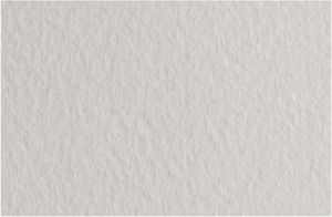 Fabriano Tiziano Pastel Paper 160gsm Pearl Grey (Perla) Sheet