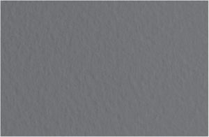 Fabriano Tiziano Pastel Paper 160gsm Anthracite Sheet