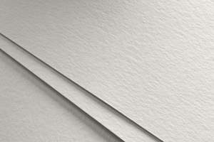 Fabriano Unica Paper 250gsm White Packet 10