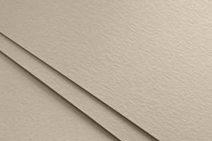 Fabriano Unica Paper 250gsm Cream Packet 10