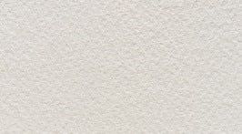 Fabriano Watercolour Paper 300gsm Hot Pressed Sheet