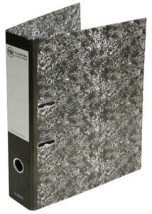 Filemaster Lever Arch Files: Filemaster Classic Lever Arch File