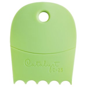PRINCETON CATALYST CONTOUR NO.23 GREEN