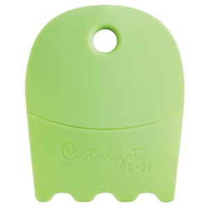 PRINCETON CATALYST CONTOUR NO.21 GREEN