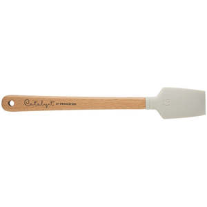 PRINCETON CATALYST MINI BLADE NO.1 WHITE