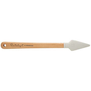 PRINCETON CATALYST MINI BLADE NO.3 WHITE