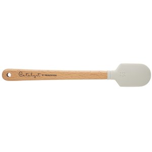 PRINCETON CATALYST MINI BLADE NO.5 WHITE