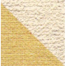 ECKER TEXTILES CANVAS ROLL #574 PRIMED COTTON