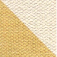 Acrylic Surfaces: ECKER TEXTILES CANVAS ROLL #122 PRIMED COTTON