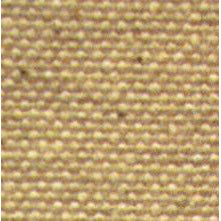 ECKER TEXTILES CANVAS ROLL #548 UNPRIMED RAW COTTON PER METRE
