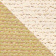 ECKER TEXTILES CANVAS ROLL #569 PRIMED COTTON