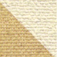 ECKER TEXTILES CANVAS ROLL #70/580 PRIMED COTTON