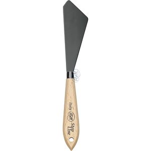 Palette Knives: RGM STEP PALETTE KNIFE