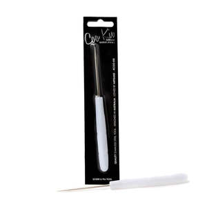 Decorating Equipment: Scribe Modelling Tool by Coo Kie