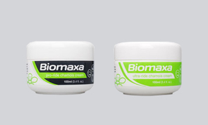 Natural Protective Cream - bike riding personal care • goRide.co.nz