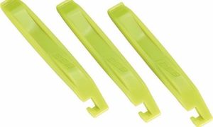 Products: Tyre Lever Set - Carry Portable Tools • goRide.co.nz