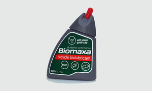 Products: All Weather Bike Chain Lube - Natural NZ Made • goRide.co.nz