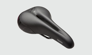 Products: Womens Fitness Saddle - Multi Environment • goRide.co.nz