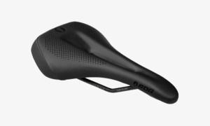 Products: Womens Recreation Saddle - Mountain Bike/Trails - Intermediate • goRide.co.nz