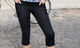 Womens 3/4 Padded Pant - Casual Style • goRide.co.nz