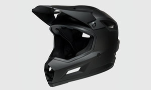Products: Full Face Helmet for Kids - Best Protection, Certified • goRide.co.nz