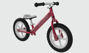 Products: Cruzee Balance Bike - Ultra light, fun & durable • goRide.co.nz