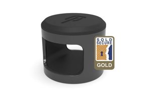 Products: Anchor for Bike Lock - Home or Work Solution • goRide.co.nz