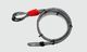 Long Cable 2.2m - Ideal for families • goRide.co.nz