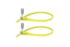 Products: Security Tie - Two Pack • goRide.co.nz