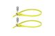 Security Tie - Two Pack • goRide.co.nz
