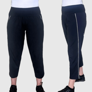 Products: Live Pants for Biking - Stylish Womens Bike Clothing • goRide.co.nz