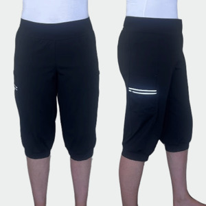 Products: Move Pants for Biking - Stylish Womens Bike Clothing • goRide.co.nz