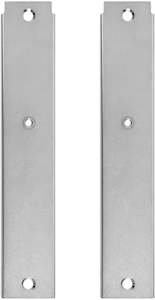 Pc: Thrustmaster T-LCM Cockpit Adaptor (PC)