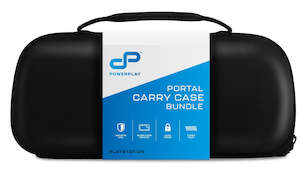 PowerPlay PS Portal Carry Case Bundle (PS5)