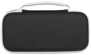 Powerwave Switch 3 in 1 Carry Case (EVA Black)