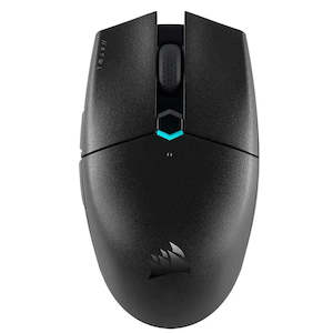 Corsair: Corsair Katar PRO Wireless Gaming Mouse