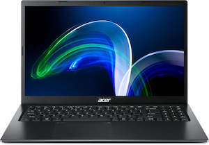 Gaming Gear: Acer 15.6" Extensa EX215-57 i5 24GB 1TB Laptop