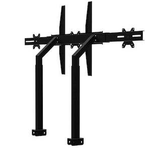 Next Level Racing Monitor Stand for FGT Cockpit (PC)