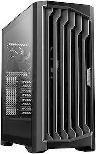 Antec Performance 1 FT eATX Full Tower Gaming Case