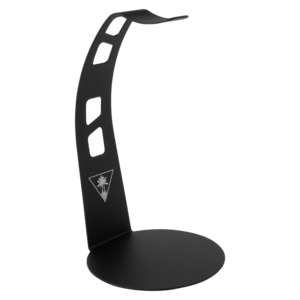 Gaming Headphones: Turtle Beach HS2 Headset Stand