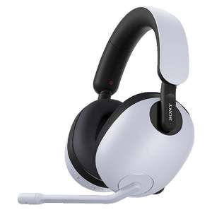 Sony: Sony INZONE H7 Wireless Gaming Headset