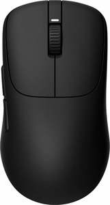 Sony: Sony INZONE Mouse-A Wireless Gaming Mouse
