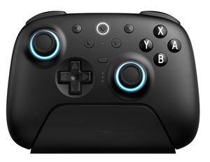 8bitDo Ultimate 2 Bluetooth Controller (Black)