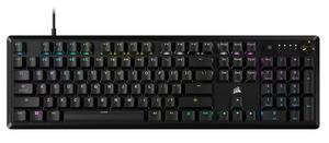 Corsair K70 CORE RGB Mechanical Gaming Keyboard